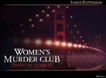 Women´s Murder Club: Death in Scarlet