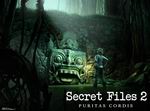 Secret Files 2: Puritas Cordis