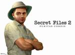 Secret Files 2: Puritas Cordis