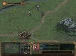 Sango 2