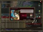 Sango 2