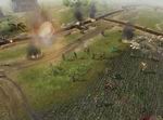 Men of War