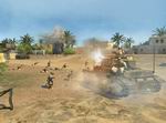 Men of War