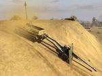 Men of War
