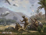 Men of War