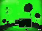 World of Goo