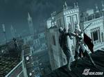 Assassins Creed 2