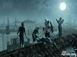 Assassins Creed 2