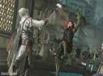 Assassins Creed 2