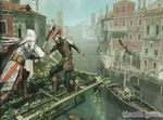 Assassins Creed 2