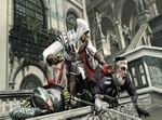 Assassins Creed 2