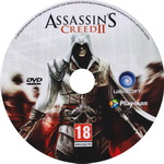 Assassins Creed 2