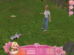 Pet Vet 3D: Animal Hospital