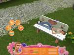 Pet Vet 3D: Animal Hospital