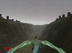 Journeys of the Dragon Rider