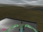 Journeys of the Dragon Rider