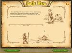 Puzzle Hero