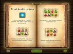 Puzzle Hero