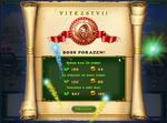 Puzzle Hero