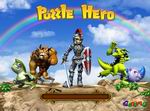 Puzzle Hero
