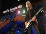 Guitar Hero: Aerosmith