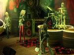 Guitar Hero: Aerosmith