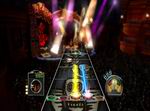 Guitar Hero: Aerosmith