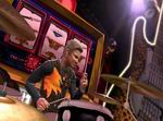 Guitar Hero: Aerosmith