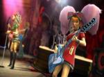 Guitar Hero: Aerosmith