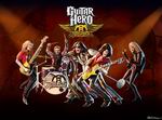Guitar Hero: Aerosmith