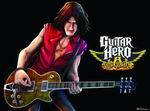 Guitar Hero: Aerosmith