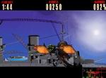 Pearl Harbor: Attack! Attack!