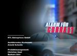 Alarm For Cobra 11: Vol. 3