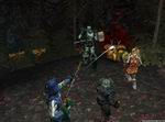 Dungeon Siege 2: Deluxe Edition