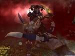 Dungeon Siege 2: Deluxe Edition