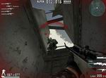 Combat Arms