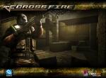 Cross Fire