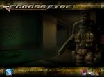 Cross Fire