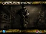 Cross Fire