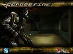 Cross Fire