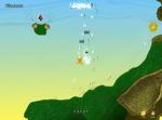 Gumboy: Crazy Features
