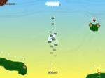 Gumboy: Crazy Features