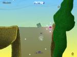 Gumboy: Crazy Features