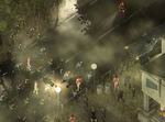 Zombie Shooter 2
