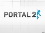 Portal 2