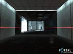 Portal: Prelude