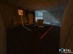 Portal: Prelude