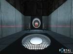 Portal: Prelude