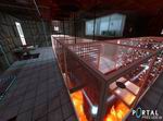 Portal: Prelude