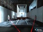 Portal: Prelude